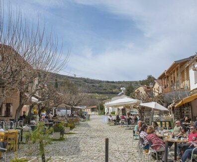 STP_0499.36093ad765e75901e219e795afbaef30