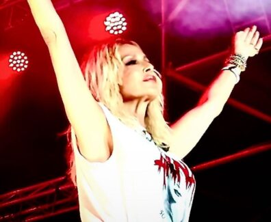 annavissiofficial_379817572_994310125111573_1366625455171570160_n