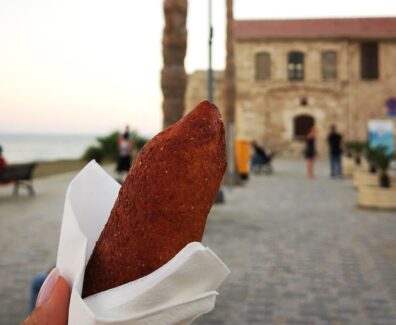 aplagevstika_125159068_1845144042305591_8853260392176883594_n