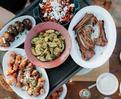 __avlotopi___358672060_17986048124277902_8207718389310694489_n