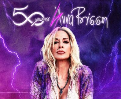 charalambideschristis_373052383_18352268518073958_5278130401447418400_n (1)