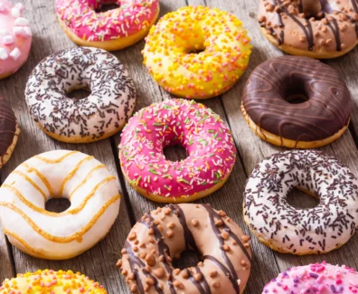 doughnuts-donuts