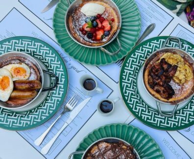 edems_yard_371744882_838400344366693_9050504612741445630_n