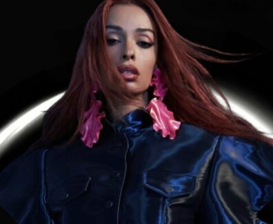 foureira.2e16d0ba.fill-1375×729