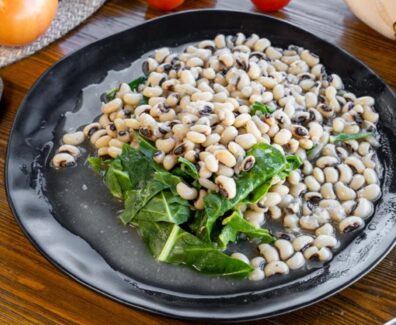 kouzinomageia_340755306_554835386737661_3617034428465303304_n (1)