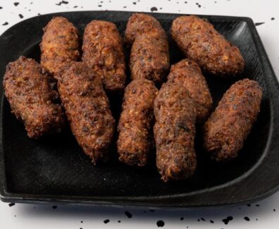 kouzinomageia_355350273_737734135022932_2616937536907414969_n