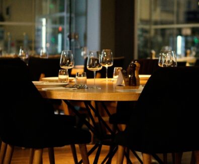 marbre_fusiongrill_332057846_537249481722373_6434729200959619455_n