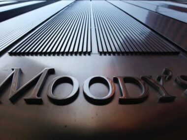 moodys