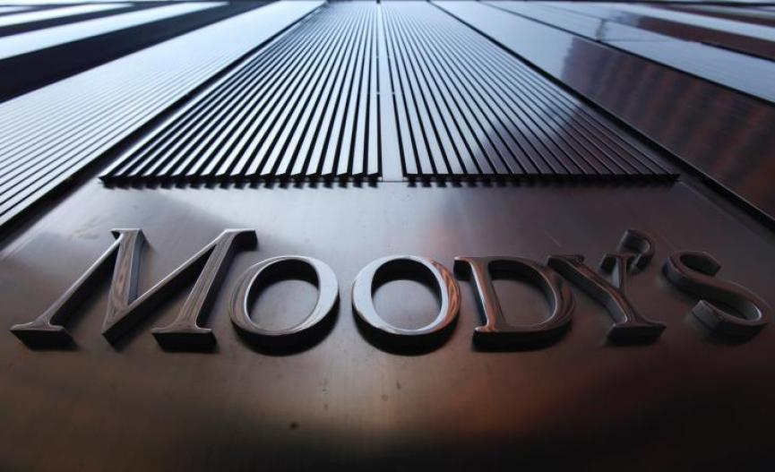 Αναβάθμιση από Moody’s: Ξανά σε επενδυτική βαθμίδα η Κύπρος μετά από 12 χρόνια