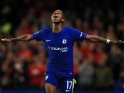 musonda
