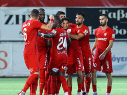 salamina-goal-panhgyrismos