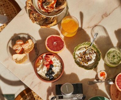 theagorahotel_380652766_18021358807707700_3081795346208890010_n