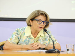 ΥΠΟΥΡΓΟΣ ΥΓΕΙΑΣ ΚΑΝΑΡΗΣ 3