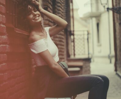 ΦΩΤΟΓΡΑΦΙΑ 1 (4)