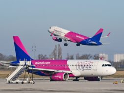 230227173853-wizz-air-germany-file-032822