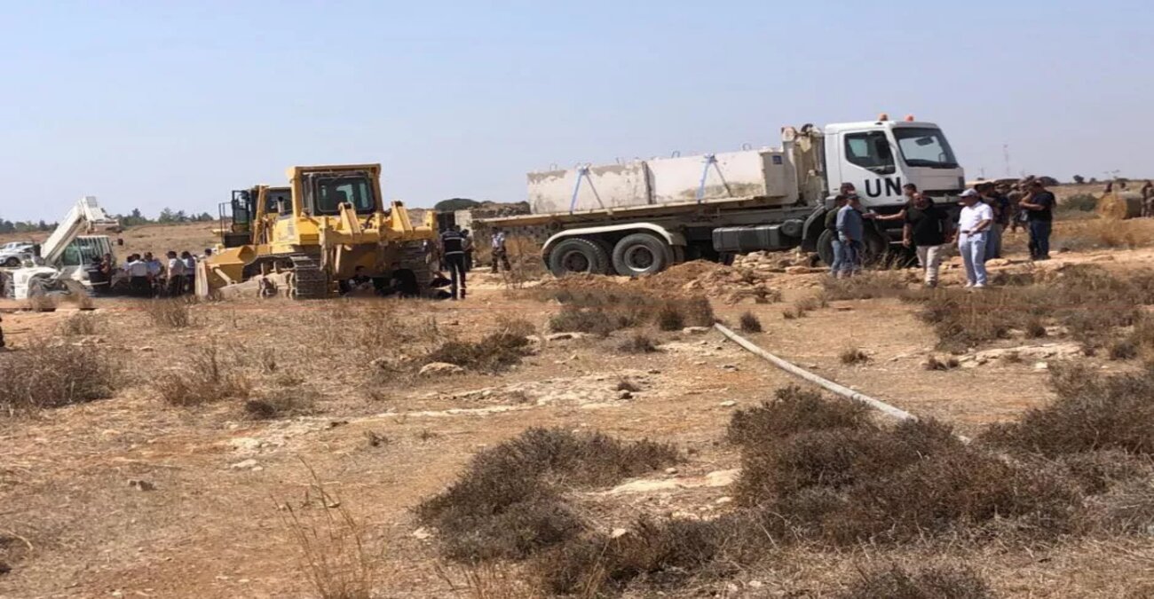 2e6c6052-5eba-4e99-9955-8c82ed911a9f_db7c8f91-45cb-4ff7-9132-0d9a416f4a2b_16056370