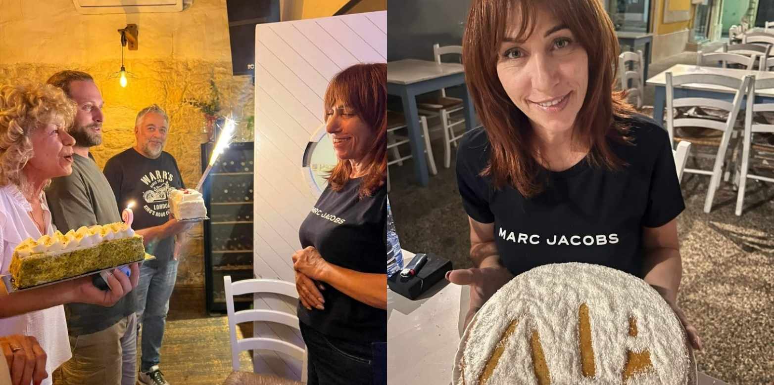 387326290_1668462140332665_3204901801798976294_n