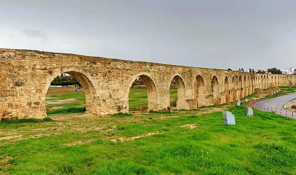 Η πρωινή ενημέρωση της ημέρας από τη Σκαλιώτισσα