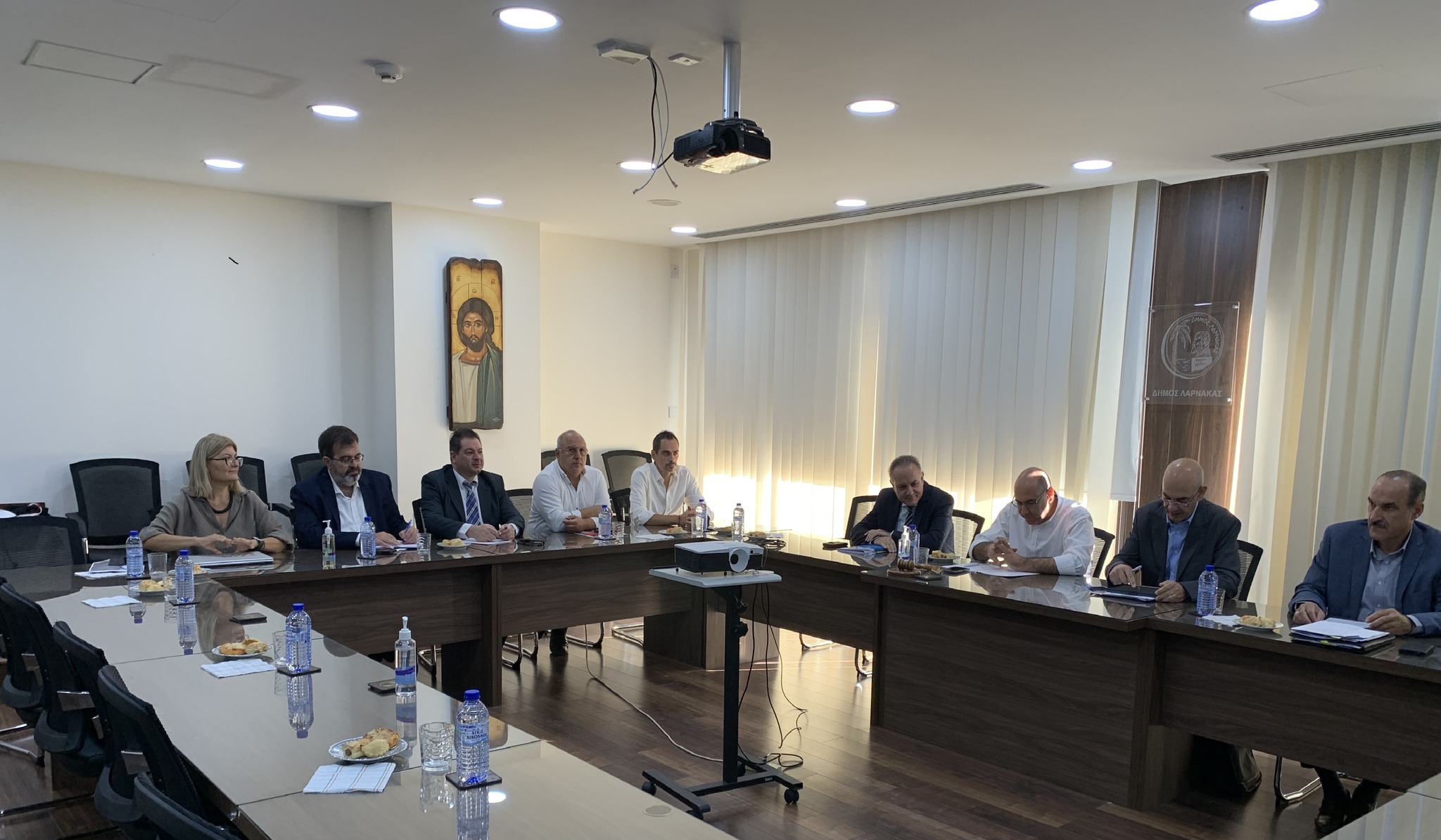 387774645_737169118453778_5417235055705608170_n