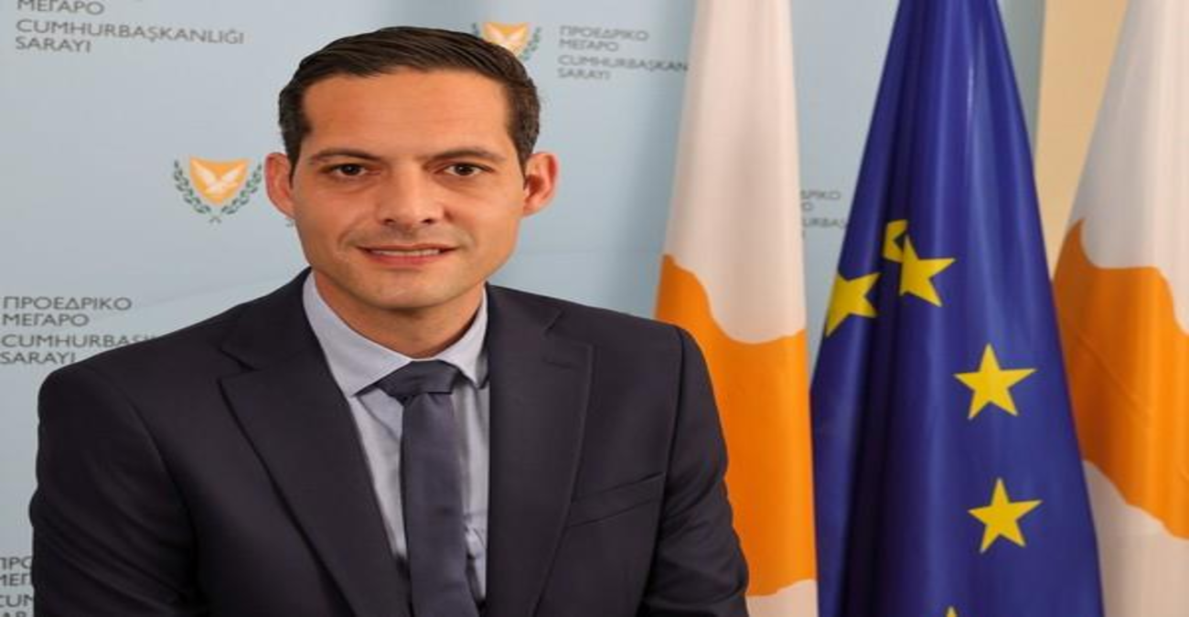 ΚΕ για σχέδιο Εστία: Ήρθαν 625 άτομα μέχρι στιγμής και αναχώρησαν 447