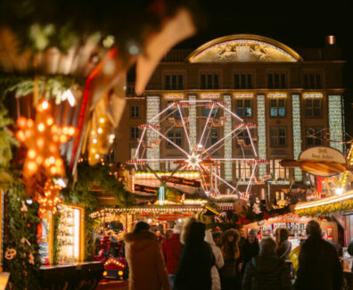 Dresdner-Striezelmarkt-in-Dresden-Germany-03235-1024×682