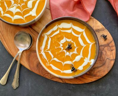 Halloween_Soup