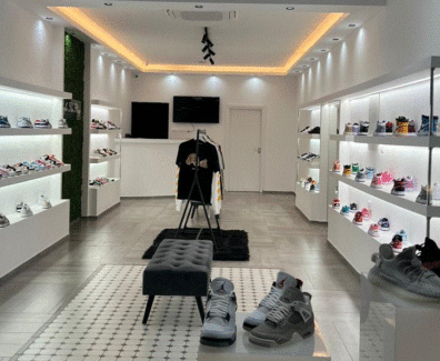 PHOTO-2023-09-28-19-15-24 (1)