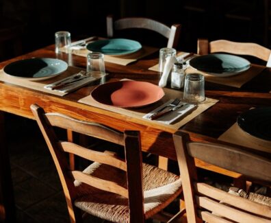 __avlotopi___386613623_17997374360277902_4913739974828413516_n