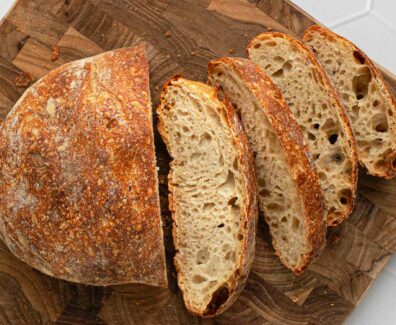 better-no-knead-bread-recipe-hero-01_1-48d654bfadeb4a5caf9b233b00fc74ca