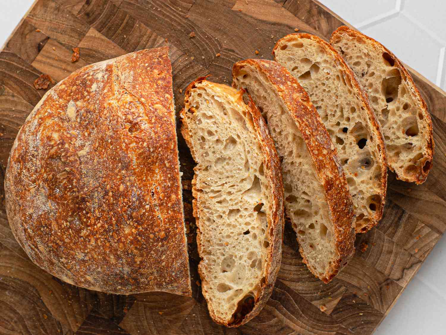 better-no-knead-bread-recipe-hero-01_1-48d654bfadeb4a5caf9b233b00fc74ca