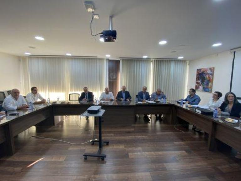 cache_500x500_5645027_401909_10102023114830