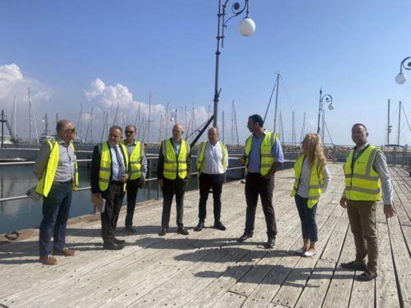 cache_500x500_5645159_877861_10102023121318