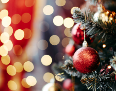 christmas-featured-image