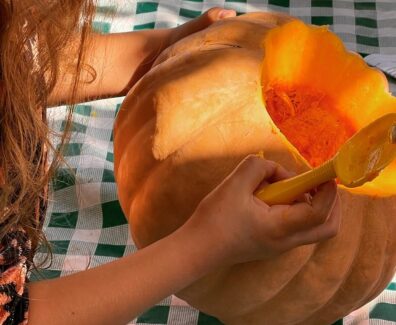 cyherbia_380661416_18398717551052713_8269141971533529718_n