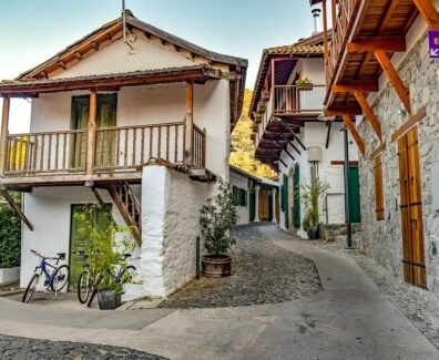 cyprus-3696069_960_720