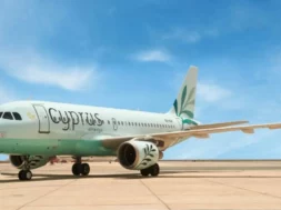 cyprus-airways-6