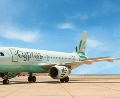 cyprus-airways-6