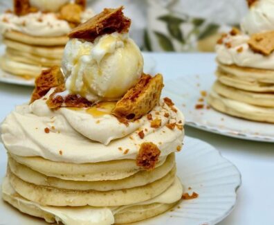 edems_yard_385857737_652040996732957_1294824331345798577_n