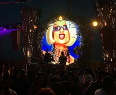 egklimata_event_355873425_1285403922065728_5153287049426740160_n