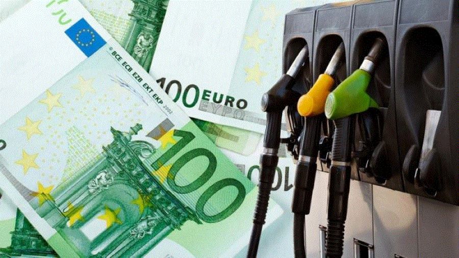 Ανησυχίες βουλευτών για πράσινη φορολογία από αρχές του 2024 – Δεν αντέχει άλλο η τσέπη των πολιτών
