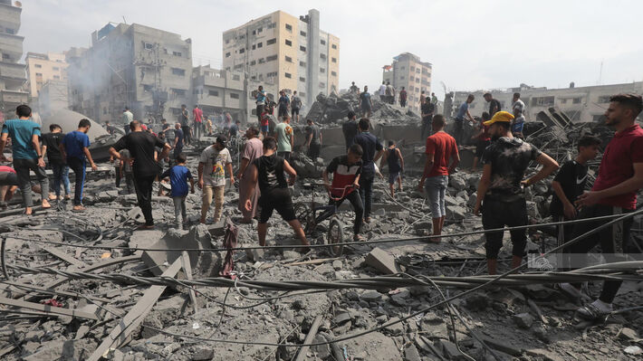 gaza_bombings_03