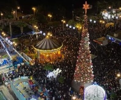 larnakaonline_1669578035_2980959072461683899_4457514898