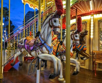 larnakaonline_1669720706_2982155886609714715_4457514898