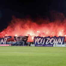 maxhtes-anorthosi-kosmos-opadoi-papadopoulos