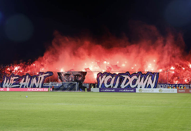 maxhtes-anorthosi-kosmos-opadoi-papadopoulos