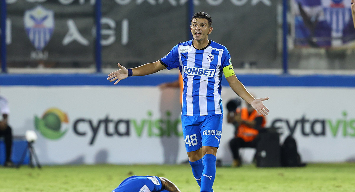 mixalis-ioannou-anorthosi