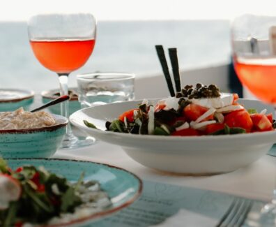 pentaschoinos_seafood_1691852408_3167810060276401004_7850020824