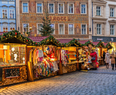 prague_europe-river_holiday-cruises_shore-excursion_christmas-markets-cruises-tips_18721