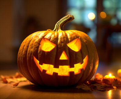 pumpkin-world-AdobeStock_626050040