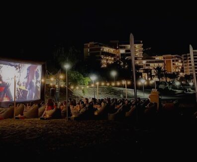 starlit.screens_1690788192_3158882766380387589_59763446390